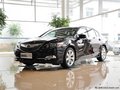 售價(jià)85.8萬(wàn)元 謳歌旗艦車型RLX新車學(xué)堂