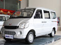 鄂爾多斯市五菱之光2.98萬起 現(xiàn)車銷售中