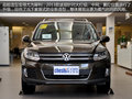 全新途觀售18.98-31.58萬 兩驅/四驅購車指南