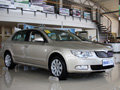 運(yùn)城斯柯達(dá)昊銳全系優(yōu)惠2萬(wàn) 送全車裝潢