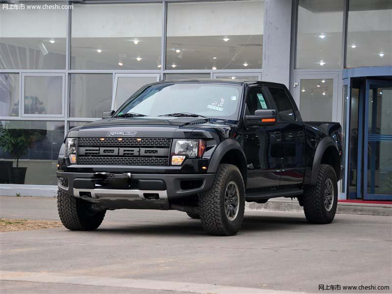 F150ʽƤ ۼ