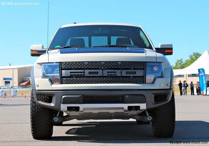 2013F150 ǰ