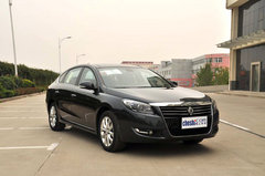 雷诺塔利斯曼 南京现金优惠1.5万有现车