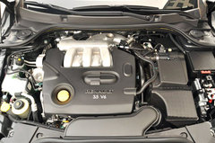 雷诺塔利斯曼 南京现金优惠1.5万有现车