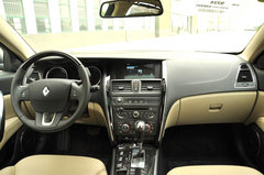 雷诺塔利斯曼 南京现金优惠1.5万有现车