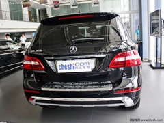 2013ML350 ֳȫ