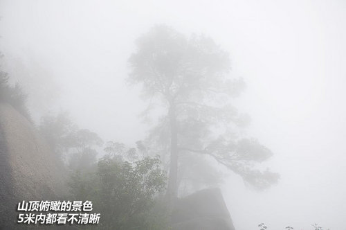 上海-景德镇-黄山 端午三日假期自驾游