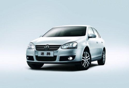 買誰更值？15萬主流車型價值大對比