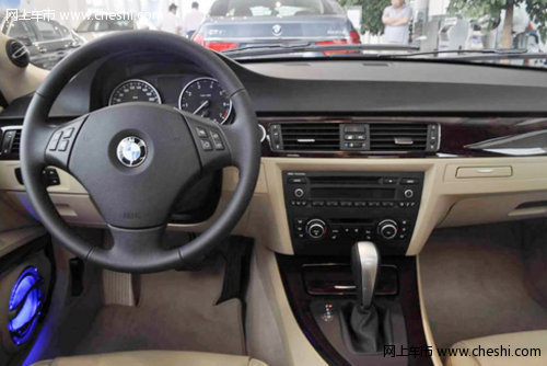 徐州宝景新BMW X1优雅灵活 精华的汇聚