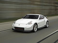 日產Nismo產品線擴張計劃 將推RS性能版