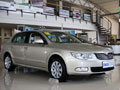 鄂爾多斯斯柯達(dá)昊銳 全系車型優(yōu)惠2萬(wàn)元