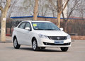 集寧東風(fēng)風(fēng)神S30購(gòu)車低首付13000元起