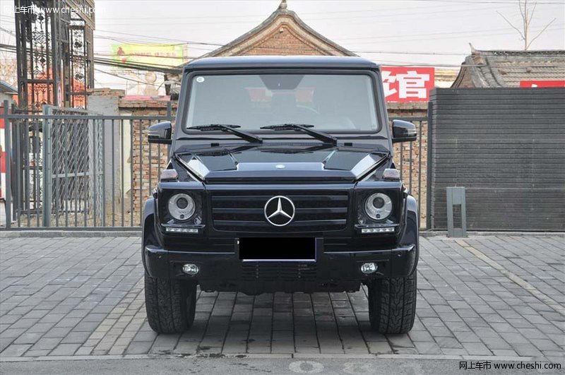 2013G500AMG Ϯݶȫ