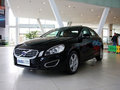沃爾沃S60現(xiàn)金優(yōu)惠3萬(wàn)元 少量現(xiàn)車銷售