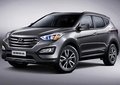北京現(xiàn)代全新勝達(dá)奏響車(chē)市最強(qiáng)音