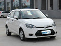 運(yùn)城MG3最高現(xiàn)金優(yōu)惠9100元 有現(xiàn)車銷售