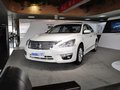 天籟目前店內(nèi)現(xiàn)車充裕  暫時無任何優(yōu)惠