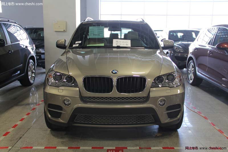 2013X5ɫȫ ֳ㽵۴