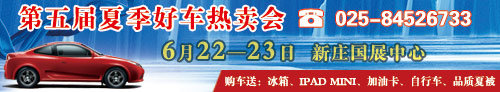 吉利全球鹰熊猫飞行秀 南京6月22日开幕