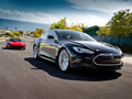 硅谷走出的未來汽車 特斯拉Tesla全解析