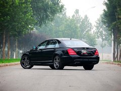 S65AMG ֳ˦ӭ