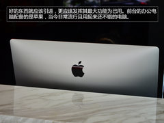 有惊喜也有失望 北京首家红旗展馆探访