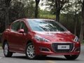 孝感購東風(fēng)標(biāo)致308直降1萬 少量現(xiàn)車