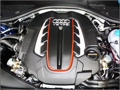 大連裕迪奧迪S7現(xiàn)優(yōu)惠5.7萬 現(xiàn)車銷售