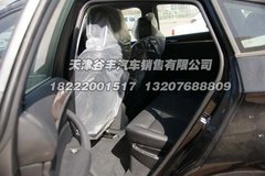 中东宝马X6降价  现车促销六月天津最低