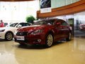 淄博雷克薩斯GS350指定車型優(yōu)惠3萬元