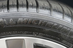 一汽大众新款CC广州实拍 绅士的华丽转身