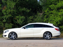 CLS63AMG ۺֳŻ