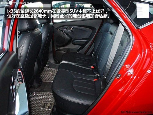 应该怎样选 15万元级别的紧凑型SUV