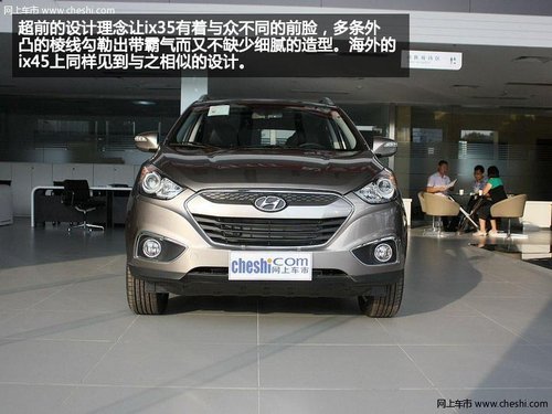 应该怎样选 15万元级别的紧凑型SUV