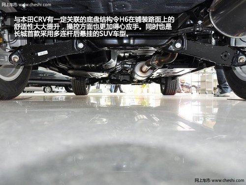 应该怎样选 15万元级别的紧凑型SUV