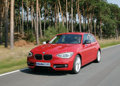 呼市BMW 1系118i5-doors自動運(yùn)動型活動價26.01萬