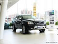 青岛沃尔沃XC90 现车销售 优惠4.59万元