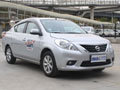 烏海市東風(fēng)日產(chǎn)陽光 全系車型鉅惠1.6萬