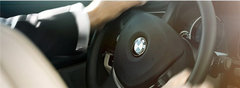 BMW 7系为提高能源效率再次树立标杆