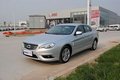 跟卓越死磕 北京汽車紳寶邯鄲到店實(shí)拍