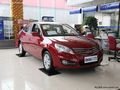 青島北京現代悅動 現車銷售 優惠1萬元