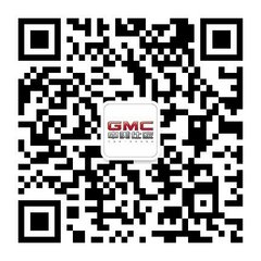 进口GMC房车南京最高优惠20万元