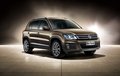 經(jīng)典款途觀現(xiàn)車供應(yīng)現(xiàn)金直降5000元