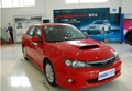 集寧置換斯巴魯翼豹 WRX STI 正在優惠