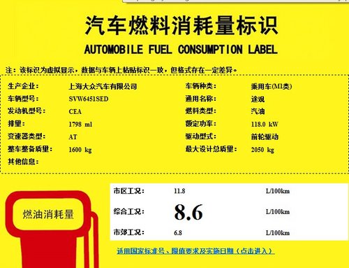 “節(jié)油神器”國產(chǎn)Mazda CX-5值得一等