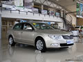 青島斯柯達昊銳現(xiàn)車銷售 購車優(yōu)惠2萬元