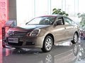 軒逸部分車型優(yōu)惠3千元 最高回饋10000元