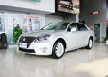 呼市金川豐田皇冠V6 2.5L 優(yōu)惠2.2萬元