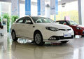 巴盟MG6部分車型可優(yōu)惠2萬(wàn)元 少量現(xiàn)車