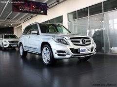 2013GLK300ֳ Ż3